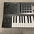 Used AKAI MPC KEY 61  Synthesizer 41106-S000101605 View 4