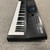 Used AKAI MPC KEY 61  Synthesizer 41106-S000101605 View 6