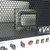 Used EVH 5150 ICONIC Tube Guitar Amplifier Head 40042-S000271472 View 9