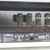 Used EVH 5150 ICONIC Tube Guitar Amplifier Head 40042-S000271472 View 12