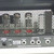 Used EVH 5150 ICONIC Tube Guitar Amplifier Head 40042-S000271472 View 13