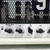 Used EVH 5150 ICONIC Tube Guitar Amplifier Head 40042-S000271472 View 4