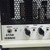 Used EVH 5150 ICONIC Tube Guitar Amplifier Head 40042-S000271472 View 3