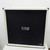 Used EVH 5150 ICONIC 412 CABINET 4 x 12 Guitar Speaker Cabinet 4 x 12 40042-S000271473 View 1