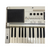 Used Casio CASIOTONE 7000 VINTAGE 61-KEY KEYBOARD Vintage 61-Key Keyboard 61-Key 41126-S000092921 View 3