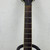 Used Schecter Blackjack C1 Super S Electric Guitar Black 6-String 40042-S000271475 View 4