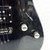 Used Schecter Blackjack C1 Super S Electric Guitar Black 6-String 40042-S000271475 View 10
