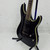 Used Schecter Blackjack C1 Super S Electric Guitar Black 6-String 40042-S000271475 View 14