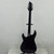 Used Schecter Blackjack C1 Super S Electric Guitar Black 6-String 40042-S000271475 View 17