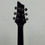 Used Schecter Blackjack C1 Super S Electric Guitar Black 6-String 40042-S000271475 View 18