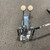 Used TAMA SPEED COBRA 310 DOUBLE KICK PEDAL 41106-S000101606 View 2