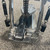 Used TAMA SPEED COBRA 310 DOUBLE KICK PEDAL 41106-S000101606 View 4