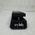 Used Dunlop CRY BABY GCB-95 Volume Pedal 40042-S000271476 View 1