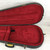 Used ELECTRIC HARDSHELL CASE Guitar Case 41124-S000212239 View 3