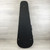 Used ELECTRIC HARDSHELL CASE Guitar Case 41124-S000212239 View 2