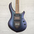 Used Sterling By Ernie Ball Majesty MAJ100 Arctic Dream 41124-S000212244 View 1