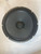 Used Celestion G10 VT Jr. Raw Speaker 41127-S000061208 View 2