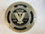 Used Celestion G10 VT Jr. Raw Speaker 41127-S000061208 View 1