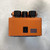 Used Boss DS-1 Distortion Pedal 40111-S000194337 View 3