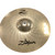 Used Zildjian 18  Z ROCK CRASH Crash Cymbal 18" 41136-S000157035 View 1