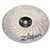 Used Zildjian 18  Z ROCK CRASH Crash Cymbal 18" 41136-S000157035 View 2