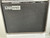 Used Lab Series L3 316A 1 x 12 Solid State Amplifier 1 x 12 40012-S000314575 View 4