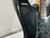 Used Squier BULLET STRAT BLACK S Type Electric Guitar Black 6-String 40012-S000314577 View 12