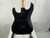 Used Squier BULLET STRAT BLACK S Type Electric Guitar Black 6-String 40012-S000314577 View 13