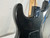 Used Squier BULLET STRAT BLACK S Type Electric Guitar Black 6-String 40012-S000314577 View 21