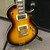 LTD Electric Guitars 6-String View 3