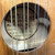 Used Flatiron 1N Mandolin 41119-S000038674 View 4