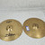 Used Zildjian ZXT SOLID HI HATS 14IN Hi Hat Cymbals 14" 40042-S000271479 View 1