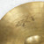 Used Zildjian ZXT SOLID HI HATS 14IN Hi Hat Cymbals 14" 40042-S000271479 View 4