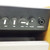 Used Fender ACOUSTIC 100 1 x 12 Guitar Speaker Cabinet 1 x 12 40042-S000271478 View 4