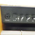 Used Fender ACOUSTIC 100 1 x 12 Guitar Speaker Cabinet 1 x 12 40042-S000271478 View 2