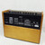 Used Fender ACOUSTIC 100 1 x 12 Guitar Speaker Cabinet 1 x 12 40042-S000271478 View 5