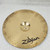 Used Zildjian ZXT MEDIUM RIDE 20IN Ride Cymbal 20" 40042-S000271481 View 2