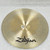 Used Zildjian K DARK CRASH THIN 19IN Crash Cymbal 19" 40042-S000271482 View 2