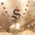 Used Zildjian S Trash Crash 18IN Crash Cymbal 18" 40042-S000271483 View 4