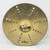 Used Zildjian S Trash Crash 18IN Crash Cymbal 18" 40042-S000271483 View 6