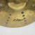 Used Zildjian S Trash Crash 18IN Crash Cymbal 18" 40042-S000271483 View 5