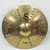 Used Zildjian S Trash Crash 18IN Crash Cymbal 18" 40042-S000271483 View 3