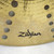 Used Zildjian S Trash Crash 18IN Crash Cymbal 18" 40042-S000271483 View 7