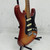 Used fender Player Plus Stratocaster Cherry Sunburst 6-String 40042-S000271488 View 13