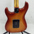 Used fender Player Plus Stratocaster Cherry Sunburst 6-String 40042-S000271488 View 22