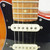 Used fender Player Plus Stratocaster Cherry Sunburst 6-String 40042-S000271488 View 7
