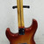 Used fender Player Plus Stratocaster Cherry Sunburst 6-String 40042-S000271488 View 21