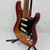 Used fender Player Plus Stratocaster Cherry Sunburst 6-String 40042-S000271488 View 15