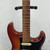 Used fender Player Plus Stratocaster Cherry Sunburst 6-String 40042-S000271488 View 5