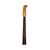 Used Fender 1966 VILLAGER NECK/NO NUT/TUNERS Vintage Instrument 41126-S000092922 View 1